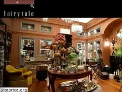Sites similar to fairytaleistanbul.com