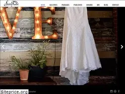 Sites similar to fairytalephotography.com