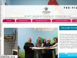 Sites similar to fairytalepreschool.com