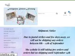 Sites similar to fairytalesrebornnursery.co.uk