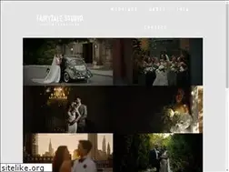 Sites similar to fairytalestudio.com