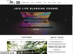 Sites similar to fairytalestudios.in