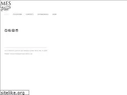 Sites similar to fairytalewedding.com