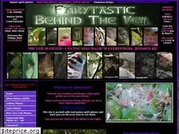 Sites similar to fairytastic.co.uk