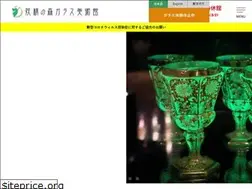 Sites similar to fairywood.jp