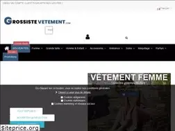 Sites similar to fais-toi-belle.fr