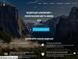 Sites similar to fais.kiev.ua
