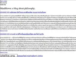 Sites similar to faisador.com