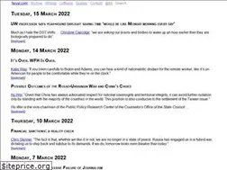 Sites similar to faisal.com