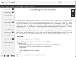 Sites similar to faisalbhagat.blogspot.com