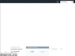 Sites similar to faisalhalum.com