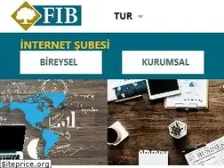 Sites similar to faisalislambank.com