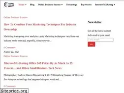 Sites similar to faisalonline.com