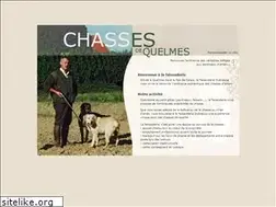 Sites similar to faisanderiedubreucq.com