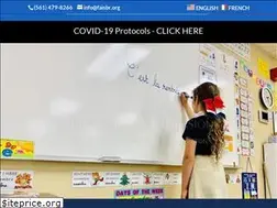 Sites similar to faisbr.org