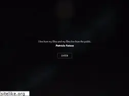 Sites similar to faiscafilms.com