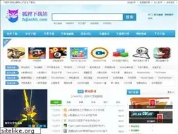 Sites similar to faischoolsmeath.com