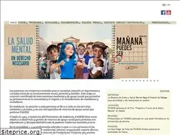 Sites similar to faisem.es