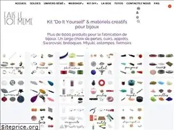 Sites similar to faisle-toimeme.fr