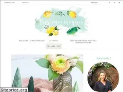 Sites similar to faismoicroquer.com