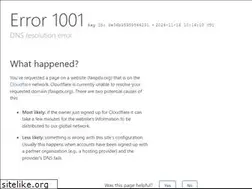 Sites similar to faispdx.org