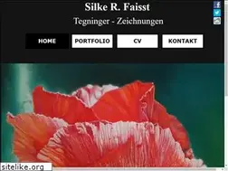Sites similar to faisst.dk