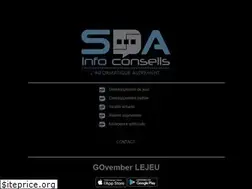 Sites similar to faitcheznous.ca