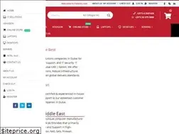 Sites similar to faitein.com