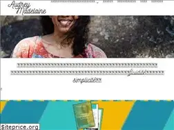 Sites similar to faitesbougervosid.com