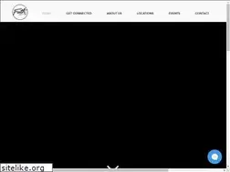Sites similar to faith-assembly.org