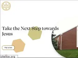 Sites similar to faith-bible.org