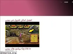 Sites similar to faith-braddy19.web.app
