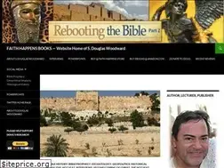 Sites similar to faith-happens.com