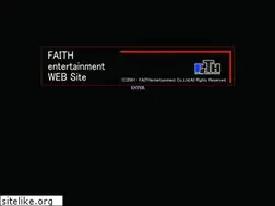 Sites similar to faith-pictures.com
