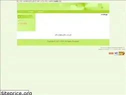 Sites similar to faith2.info