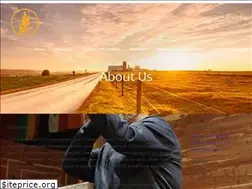 Sites similar to faith4harvest.com