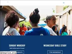 Sites similar to faith4lifeaus.com
