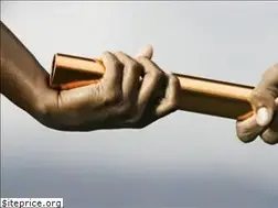 Sites similar to faith5centre.com