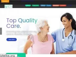 Sites similar to faithagencyinc.com