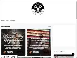 Sites similar to faithandbass.com