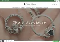 Sites similar to faithandbegorra.com