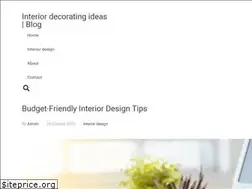 Sites similar to faithandfamilymag.com