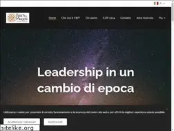 Sites similar to faithandpraxis.org