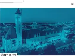 Sites similar to faithandpraxisfcj.org