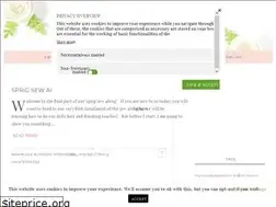 Sites similar to faithandstring.com