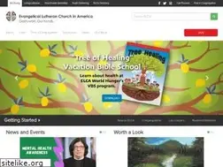 Sites similar to faithandwisdom.com