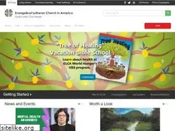 Sites similar to faithandwisdom.net