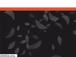 Sites similar to faithapostolic.us