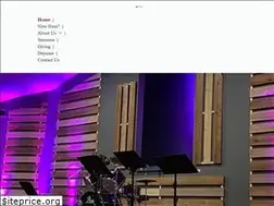 Sites similar to faithassemblyarlington.com