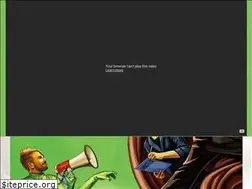Sites similar to faithbased-movie.com
